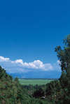 Evason Ana Mandara Nha Trang 